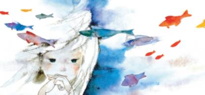 幻想纹章2.1