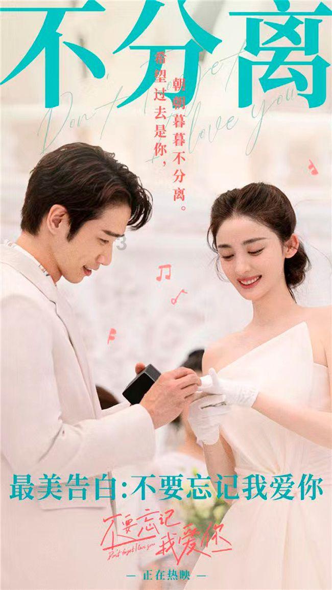 【农商诗苑】喜迎农商开门红