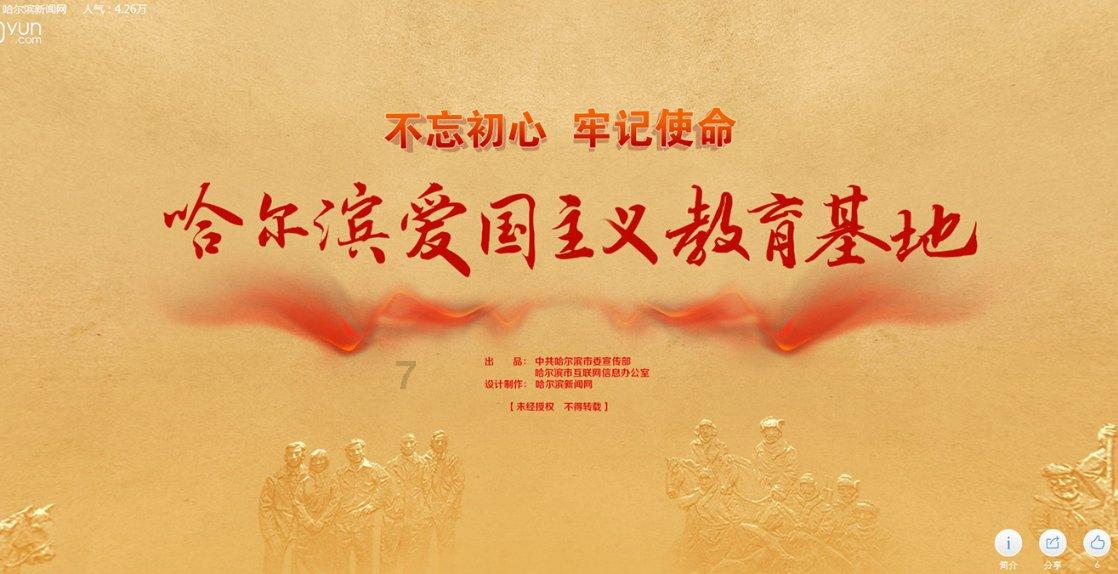 白天睡了一觉，晚上失眠！医生：白天要注意这3点，晚上不会失眠