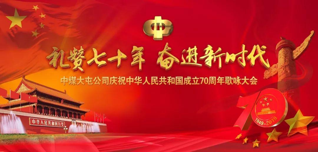 仙境传说ro巴风特之怒：荣誉勋章的威力与提升战斗力的秘密