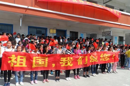 提升学历，就一定能找到一份体面的工作吗？