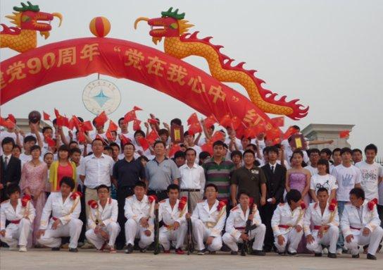 女人身体越寒,越容易上火,艾灸3个穴位把精气神补起来