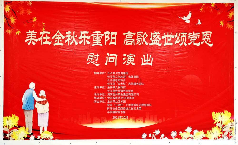 马桶堵了怎么办？游戏画面