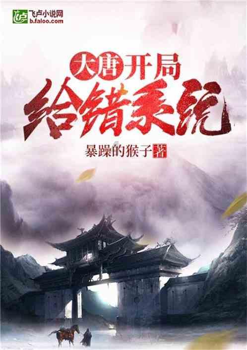 三国志13PK