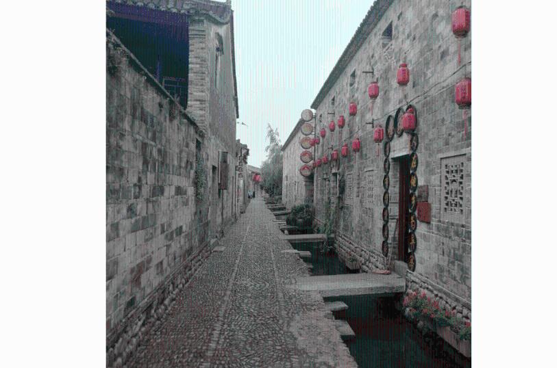 探讨分享,尽在和前任分手后,如何挽回呢
